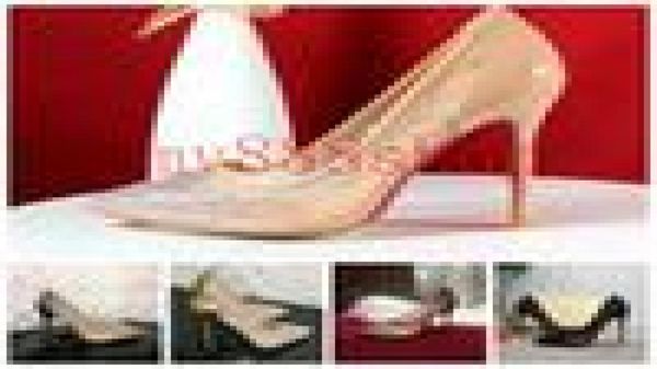 fashion women pumps peep toe crystal buckle strap party/wedding shoes golden air mesh see-through ankle strap #271539890, Black
fashion women pumps peep toe crystal buckle strap party/wedding shoes golden air mesh see-through ankle strap #271539890, Black