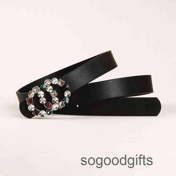 classic g arrivals timelimited designers leather belt female fashion double o colorful crystals with black jeans summer dress wild access, Black;brown
classic g arrivals timelimited designers leather belt female fashion double o colorful crystals with black jeans summer dress wild access, Black;brown