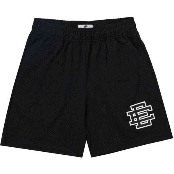 designer eric emanuel short ee men's basic shorts fashion luxury classic baseball world series specific casual fitness summer gym worko, White;black
designer eric emanuel short ee men's basic shorts fashion luxury classic baseball world series specific casual fitness summer gym worko, White;black