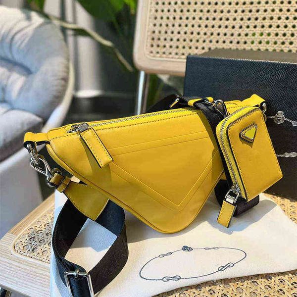 designer handbag purse tote bag luxury shoulder bags triangle fashion brand genuine leather different size women's letter handbags 6krl
designer handbag purse tote bag luxury shoulder bags triangle fashion brand genuine leather different size women's letter handbags 6krl