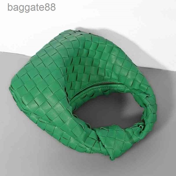 bags classic designer bottegas handbags jodie women women's 2023 luxury cloud advanced sense woven leather hfold
bags classic designer bottegas handbags jodie women women's 2023 luxury cloud advanced sense woven leather hfold
