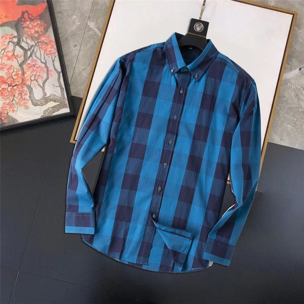 mens casual shirts short sleeve shirt beach style stitching colorful classic business t-shirt button lapel slim fit blouse summer vacation p, White;black
mens casual shirts short sleeve shirt beach style stitching colorful classic business t-shirt button lapel slim fit blouse summer vacation p, White;black