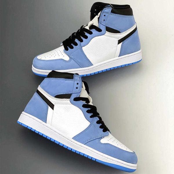 high og 1 unc black white blue university blue jumpman basketball shoes mens sports sneakers runner sneakers
high og 1 unc black white blue university blue jumpman basketball shoes mens sports sneakers runner sneakers