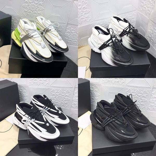 men women designer casual shoes unicorn fashion outdoor sport shoes space cotton metaverse sneakers trainers runner shoe 35-46, Black
men women designer casual shoes unicorn fashion outdoor sport shoes space cotton metaverse sneakers trainers runner shoe 35-46, Black