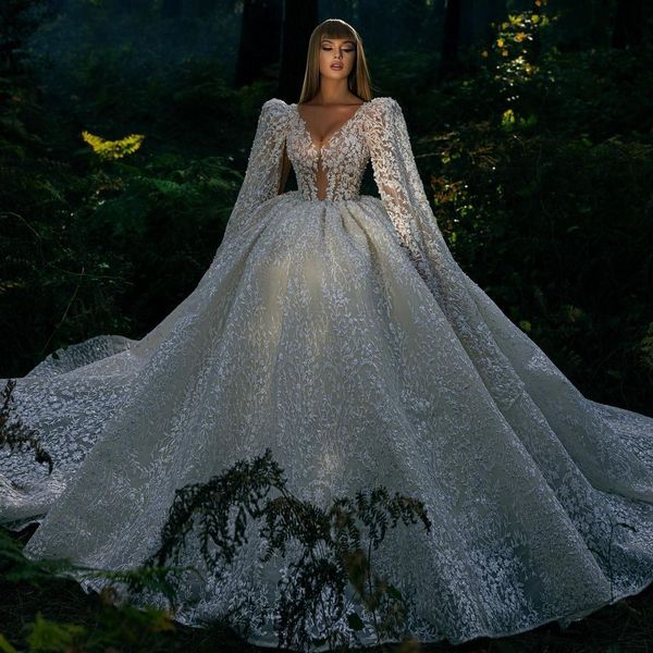 vintage wedding dresses for women 2022 elegant bridal gowns with wrap lace applique dubai luxury robe de mariage, White
vintage wedding dresses for women 2022 elegant bridal gowns with wrap lace applique dubai luxury robe de mariage, White