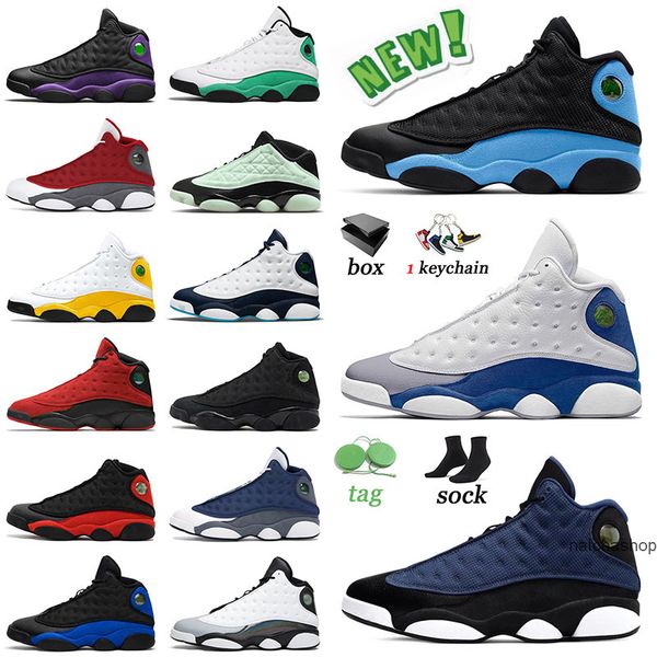 jumpman 13 basketball shoes jorden university blue french men trainers del sol retro obsidian 13s barons alternate singles day
jumpman 13 basketball shoes jorden university blue french men trainers del sol retro obsidian 13s barons alternate singles day