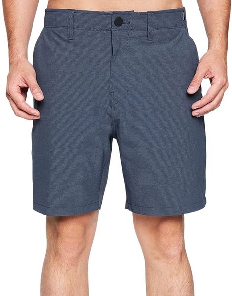 men's phantom echo 18 in. shorts u1le#, White;black 
men's phantom echo 18 in. shorts u1le#, White;black