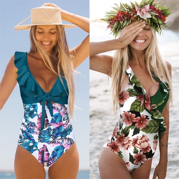 2019 swimsuit women 1pc monokini vintage swimwear slimming bodysuit female black bathing suit wide strap deep v beach wear t200708, White;black
2019 swimsuit women 1pc monokini vintage swimwear slimming bodysuit female black bathing suit wide strap deep v beach wear t200708, White;black
