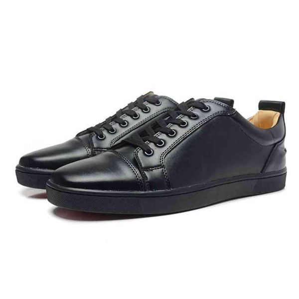 22s red sole sneakerlow spike flat casual shoes men's women's sneakers suede silver diamond sneakers, Black
22s red sole sneakerlow spike flat casual shoes men's women's sneakers suede silver diamond sneakers, Black