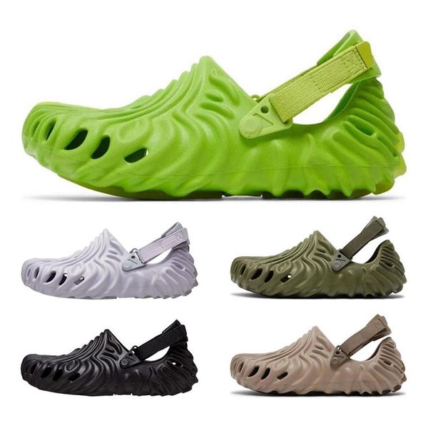 2022 pollex clogs croc sandals buckle designer men women summer slides classic cucumber menemsha stratus nursing hospital slippers288g, Black
2022 pollex clogs croc sandals buckle designer men women summer slides classic cucumber menemsha stratus nursing hospital slippers288g, Black