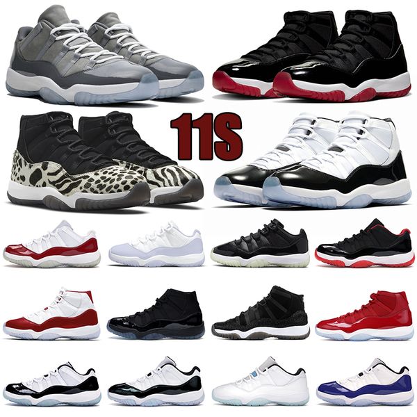 jumpman 11 basketball shoes 11s men women cool grey bred concord animal instinct mens outdoor sneaker sport trainer sneakers
jumpman 11 basketball shoes 11s men women cool grey bred concord animal instinct mens outdoor sneaker sport trainer sneakers