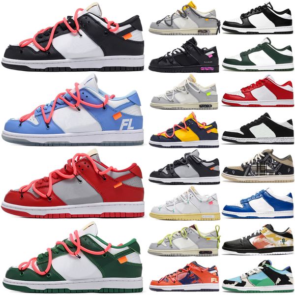off sb lows shoes for men women running shoes triple black the 50 of 05 authentic sail collection university red trainers sneakers big size
off sb lows shoes for men women running shoes triple black the 50 of 05 authentic sail collection university red trainers sneakers big size
