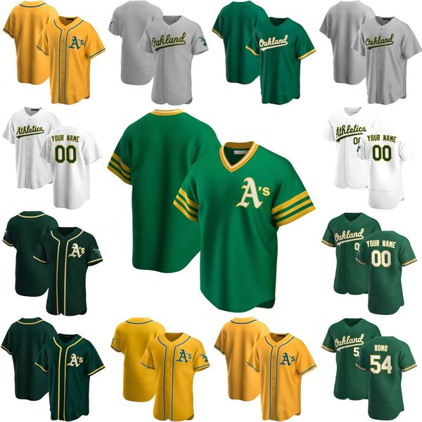 baseball jerseys custom jersey mens women youth oakland''athletics''12 sean murphy 28 matt olson 54 sergio romo 46 burch, Blue;black
baseball jerseys custom jersey mens women youth oakland''athletics''12 sean murphy 28 matt olson 54 sergio romo 46 burch, Blue;black