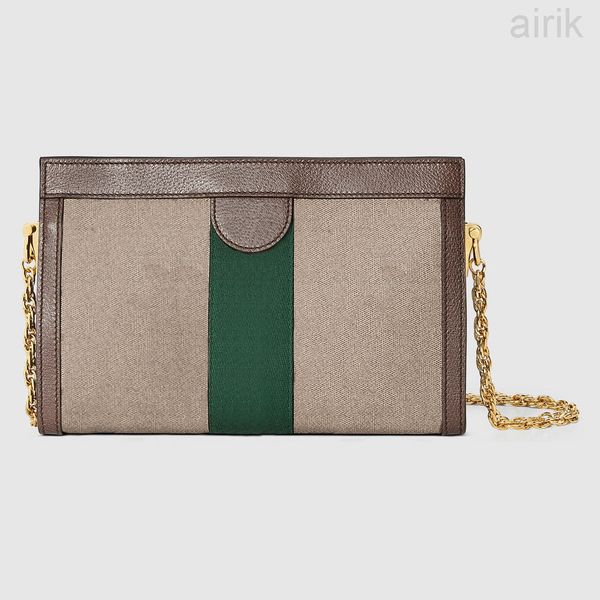 2 size ladies messenger bag fashion shoulder bags metal chain handbag luxury backpack crossbody coin purse box packaging
2 size ladies messenger bag fashion shoulder bags metal chain handbag luxury backpack crossbody coin purse box packaging