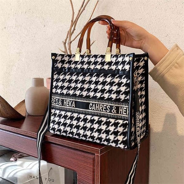68% off 60% off new women's wool texture backpack fashion trend single shoulder diagonal handbag foreign style generous tote bag
68% off 60% off new women's wool texture backpack fashion trend single shoulder diagonal handbag foreign style generous tote bag