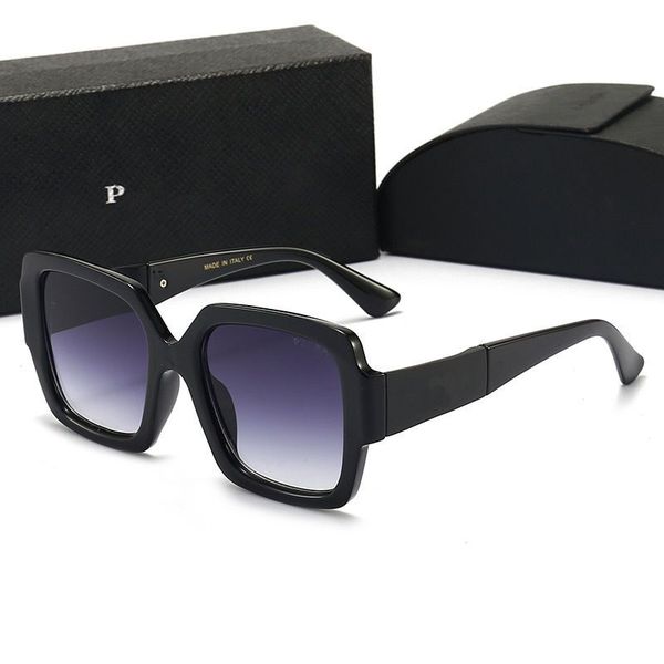 sunglasses 2023 new designer sunglasses square summer shades polarized eyeglasses vintage sun glasses of woman man sunglasses aaa, White;black
sunglasses 2023 new designer sunglasses square summer shades polarized eyeglasses vintage sun glasses of woman man sunglasses aaa, White;black