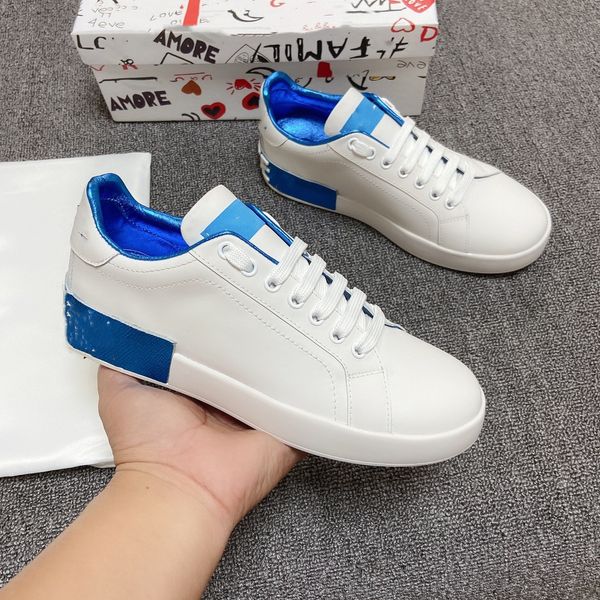 2023 sneakers boots luxurys designers men women outdoor sports trainers lace up size34-41 0407, Black
2023 sneakers boots luxurys designers men women outdoor sports trainers lace up size34-41 0407, Black
