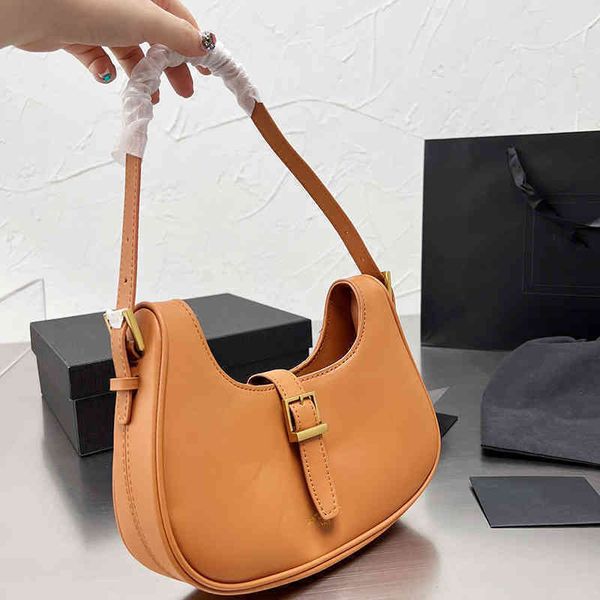 evening bags ale handbags fashion designers clutch women bags for ladies crossbody purses clutches shoulder new designer 01110512
evening bags ale handbags fashion designers clutch women bags for ladies crossbody purses clutches shoulder new designer 01110512