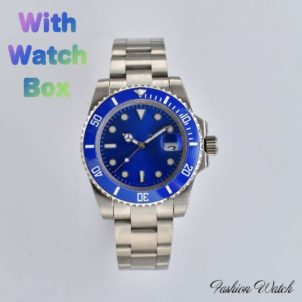 men's watches stainless steel automatic mechanical fashion sports watch sliding lock rotating ceramic frame waterproof wristwatches wit, Slivery;brown
men's watches stainless steel automatic mechanical fashion sports watch sliding lock rotating ceramic frame waterproof wristwatches wit, Slivery;brown