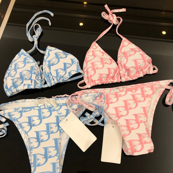 the new omens bikinis set bur clear strap shape swimsuits designers ladies bathing suit fashion beach clothes summer clothes swimwear bikini, White;black
the new omens bikinis set bur clear strap shape swimsuits designers ladies bathing suit fashion beach clothes summer clothes swimwear bikini, White;black