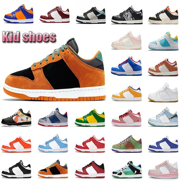 sports safari authentic kid shoes baby designer sneaker trainers child toddler shoe girl children preschool pour enfant sapatos infantis kid, White;red
sports safari authentic kid shoes baby designer sneaker trainers child toddler shoe girl children preschool pour enfant sapatos infantis kid, White;red