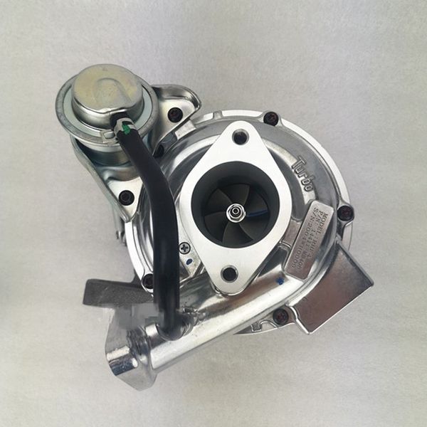new rhf4 turbocharger va420058 va420115 vb420058 vd420058 14411-vk50b 14411-vk500 turbo for x-trail with yd25ddti engine
new rhf4 turbocharger va420058 va420115 vb420058 vd420058 14411-vk50b 14411-vk500 turbo for x-trail with yd25ddti engine