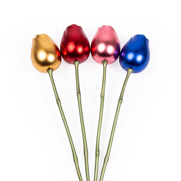 aluminum alloy rose jewelry box jewelrys storage box surprise gift home decoration ornament immortal roses valentine's day gifts boxs, Black;white
aluminum alloy rose jewelry box jewelrys storage box surprise gift home decoration ornament immortal roses valentine's day gifts boxs, Black;white