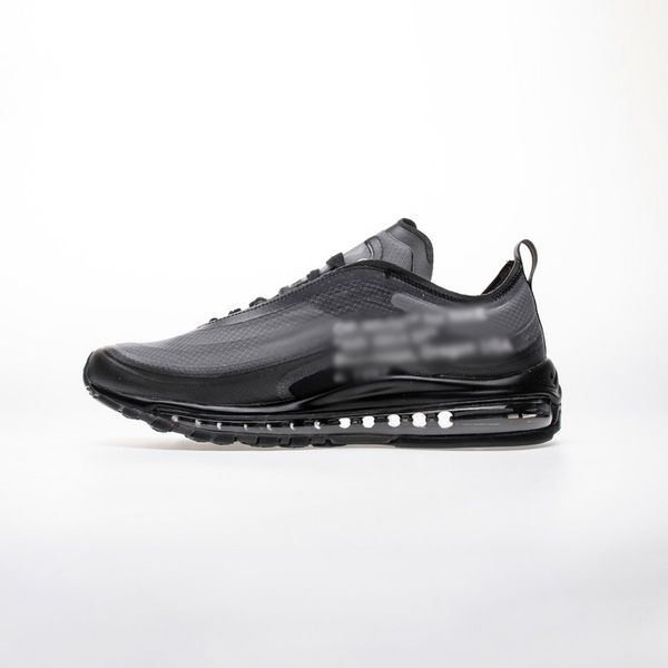famous brand men's and women's basketball shoes classic luxury breathable air sneakers designer sport shoe running walking footwea
famous brand men's and women's basketball shoes classic luxury breathable air sneakers designer sport shoe running walking footwea