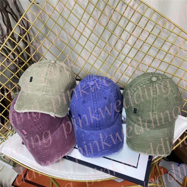 retro designer snapback hat letter print ball cap fashion denim golf cap adjustable casual casquette, Blue;gray
retro designer snapback hat letter print ball cap fashion denim golf cap adjustable casual casquette, Blue;gray