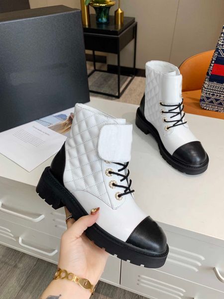 ankle boots luxury design women boot leather side zipper decoration lacing design martin booties comfortable chelsea boottem 01, Black
ankle boots luxury design women boot leather side zipper decoration lacing design martin booties comfortable chelsea boottem 01, Black