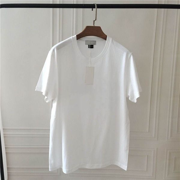 mens womens designer t shirt summer luxurys tshirt hip-hop women s short sleeve 100% cotton casual tee tee vx5s, White;black
mens womens designer t shirt summer luxurys tshirt hip-hop women s short sleeve 100% cotton casual tee tee vx5s, White;black
