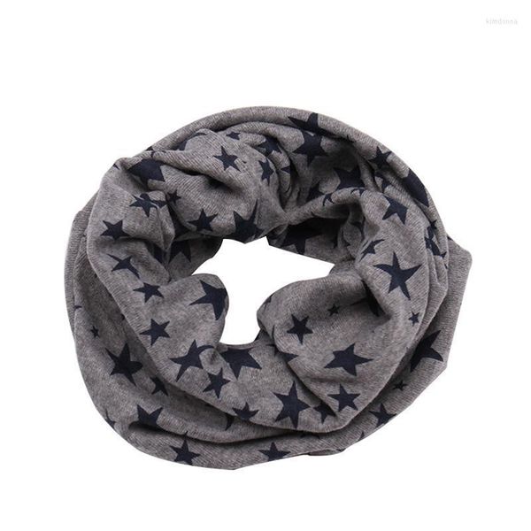 scarves autumn winter outdoor neck warmer o ring scarf for kids baby cotton long warm stars printed snood warmerscarves kimd22, Blue;gray
scarves autumn winter outdoor neck warmer o ring scarf for kids baby cotton long warm stars printed snood warmerscarves kimd22, Blue;gray