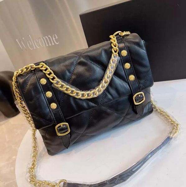 sw vintage messenger bags quilted cross body shoulder large capacity famous luxury designer clutch multi pochetter real calfskin handbags fa
sw vintage messenger bags quilted cross body shoulder large capacity famous luxury designer clutch multi pochetter real calfskin handbags fa