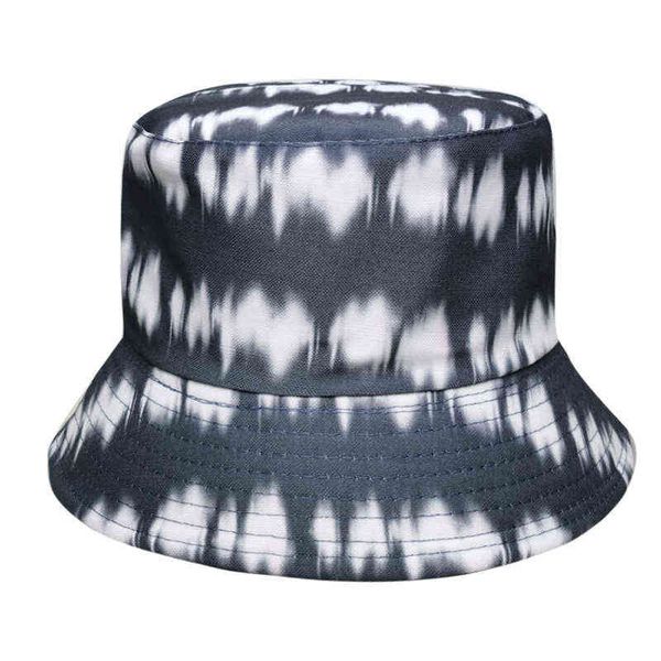 stingy brim hats double sided bucket men women cotton flat sun reversible tie dye fisherman female 220329, Blue;gray
stingy brim hats double sided bucket men women cotton flat sun reversible tie dye fisherman female 220329, Blue;gray