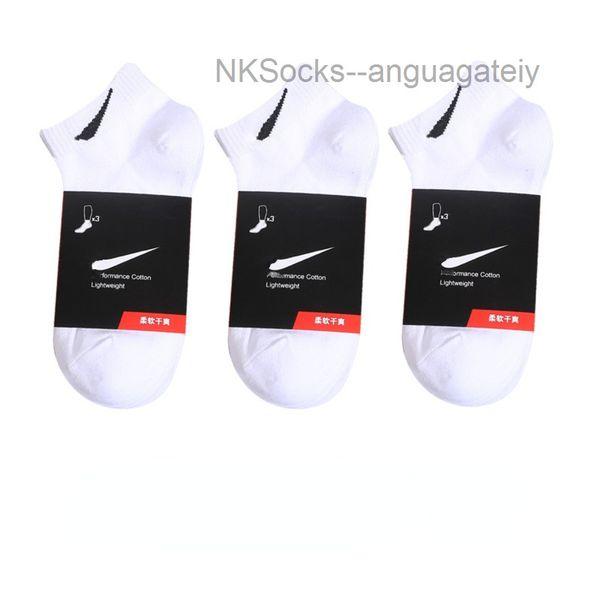 men's fashion sports socks classic hook brand medium tube solid men women basketball sweat absorbing breathable short boat sock luxury, Black
men's fashion sports socks classic hook brand medium tube solid men women basketball sweat absorbing breathable short boat sock luxury, Black