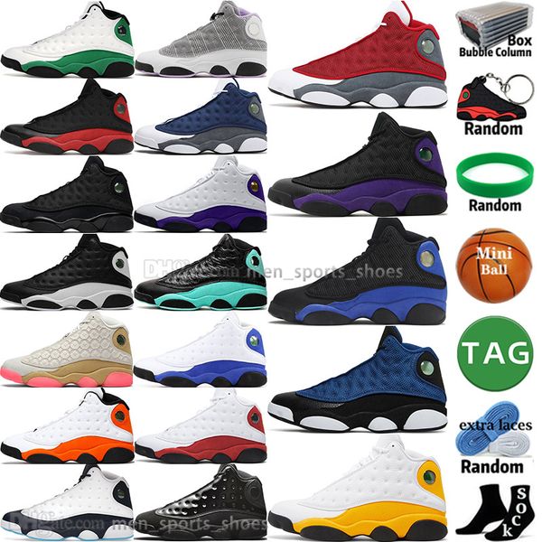 brave blue red flint bred hyper royal 13 13s mens basketball shoes del sol court purple houndstooth black cat he got game lakers men sports
brave blue red flint bred hyper royal 13 13s mens basketball shoes del sol court purple houndstooth black cat he got game lakers men sports
