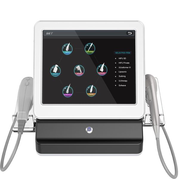 dual handle ultra hifu extra portable usa 7d 10d slimming pantip plus pro facial wrinkle removal antes y despus anti aging beauty price
dual handle ultra hifu extra portable usa 7d 10d slimming pantip plus pro facial wrinkle removal antes y despus anti aging beauty price