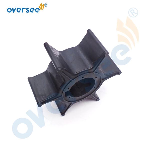 19210-zv7-003 new impeller parts for honda outboard engine 20/25/30hp 18-3249 500339 9-45105
19210-zv7-003 new impeller parts for honda outboard engine 20/25/30hp 18-3249 500339 9-45105