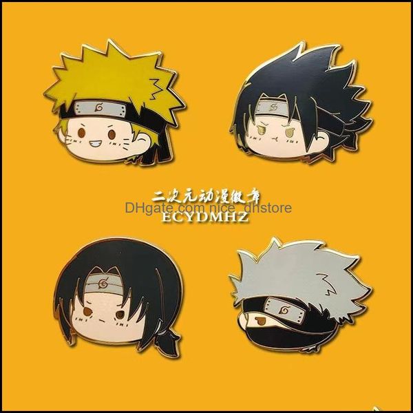 pinsbrooches jewelry classic cartoon game cloud strife brooch pins enamel metal badges lapel pin brooches jackets fashion ac dhhvi, Gray
pinsbrooches jewelry classic cartoon game cloud strife brooch pins enamel metal badges lapel pin brooches jackets fashion ac dhhvi, Gray