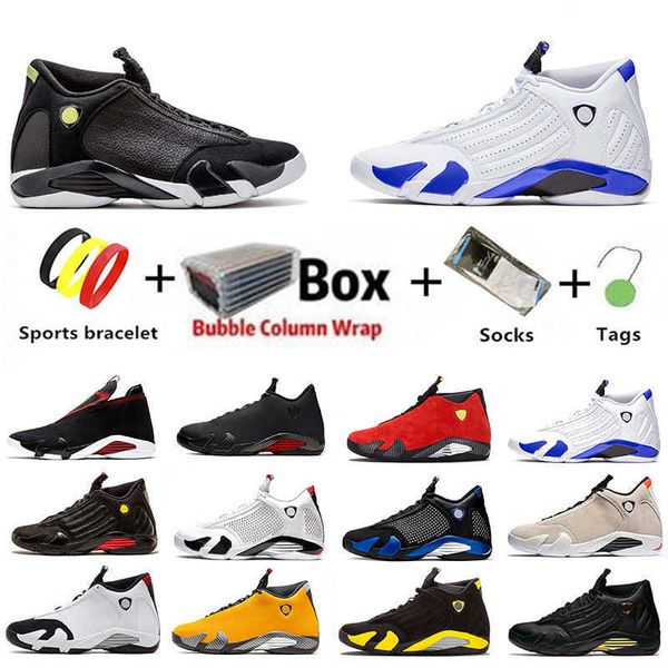 university gym red basketball shoes gold jumpman z 14 dmp 14s mens xvi thunder black toe reverse last svarsity royal candy
university gym red basketball shoes gold jumpman z 14 dmp 14s mens xvi thunder black toe reverse last svarsity royal candy
