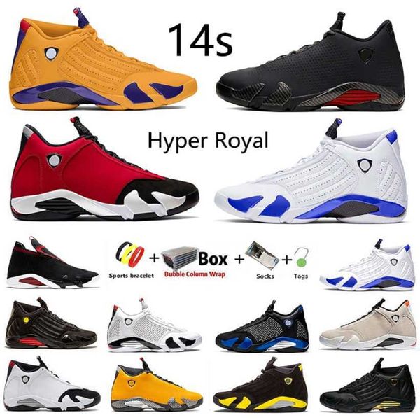 colorful jumpman 14s mens basketball shoes desert sand hyper royal thunder university red dmp indiglo men women trainer sports sneakers eur, Black
colorful jumpman 14s mens basketball shoes desert sand hyper royal thunder university red dmp indiglo men women trainer sports sneakers eur, Black