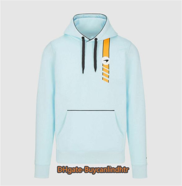 autumn men's 3d printed hoodie formula one mclaren team f1 racing suit hip-hop fashion couple oversized 2021, Black
autumn men's 3d printed hoodie formula one mclaren team f1 racing suit hip-hop fashion couple oversized 2021, Black