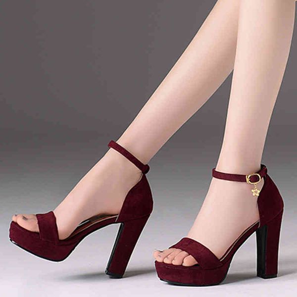 dress shoes ankle strap heels women sandals summer open toe chunky high party big size 33-43 pgyi 9sam, Black
dress shoes ankle strap heels women sandals summer open toe chunky high party big size 33-43 pgyi 9sam, Black