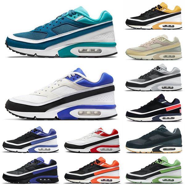 ale bw designer shoes men runners reverse persian violet light stone beijing sport red lyon marina women trainers los angeles rotterdam arri, Black
ale bw designer shoes men runners reverse persian violet light stone beijing sport red lyon marina women trainers los angeles rotterdam arri, Black