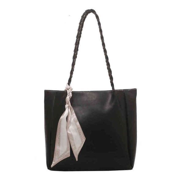 personalized luxury verion single shoulder silk scarf tote female color carry large capacity underarm shell women small bag
personalized luxury verion single shoulder silk scarf tote female color carry large capacity underarm shell women small bag