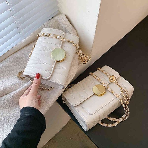 2022 luxury brand fashion design versatile ladies bags super fire small new women's summer chain msenger shoulder
2022 luxury brand fashion design versatile ladies bags super fire small new women's summer chain msenger shoulder
