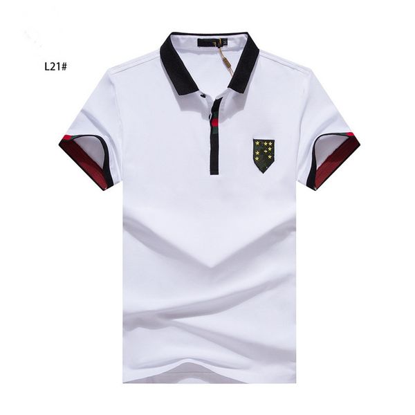 fre e shippin g new fashion sweatshirts women men's t-shirts hooded jacket students casual fleece s clothes hoodies coat t-shirts g8098, White;black
fre e shippin g new fashion sweatshirts women men's t-shirts hooded jacket students casual fleece s clothes hoodies coat t-shirts g8098, White;black