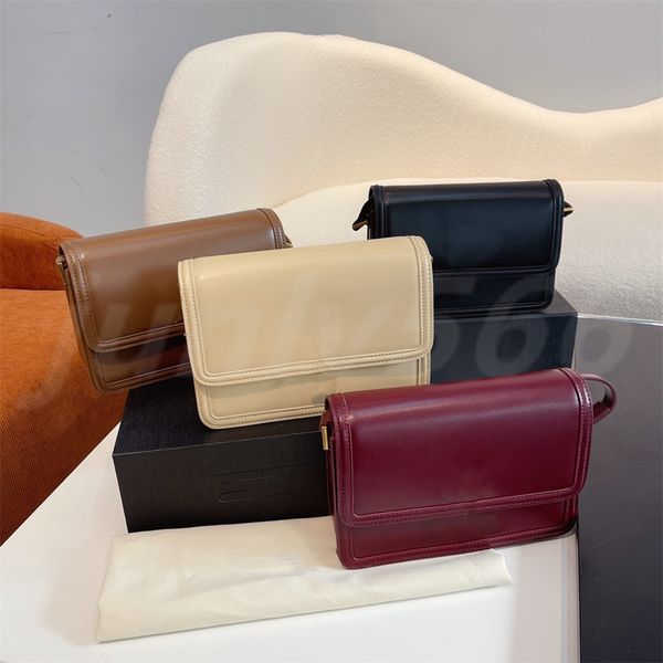 loulou bag 5a leather luxury designer bag handbag classic lady lock shoulder bag 4 color gold buckle vvy2 
loulou bag 5a leather luxury designer bag handbag classic lady lock shoulder bag 4 color gold buckle vvy2