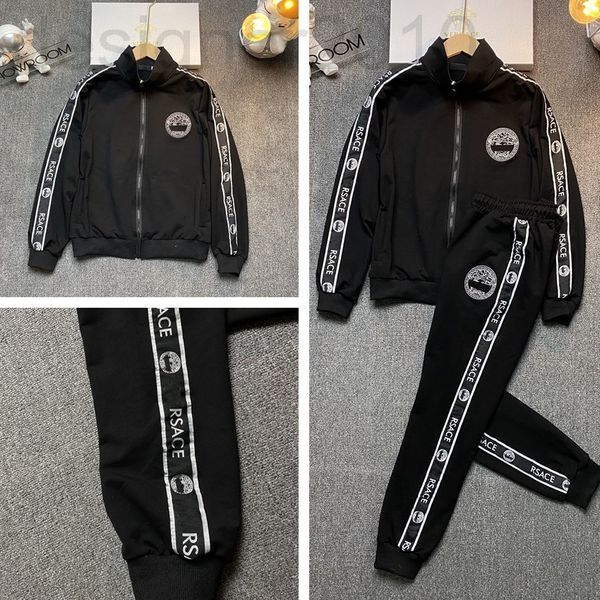 women's two piece pants designer european women's new fashion 2020 sportswear set, White
women's two piece pants designer european women's new fashion 2020 sportswear set, White