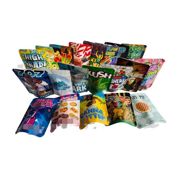 packing bags 500 design flower mylar 3 5g gelato kush cake zour punch stz pac jllexh
packing bags 500 design flower mylar 3 5g gelato kush cake zour punch stz pac jllexh